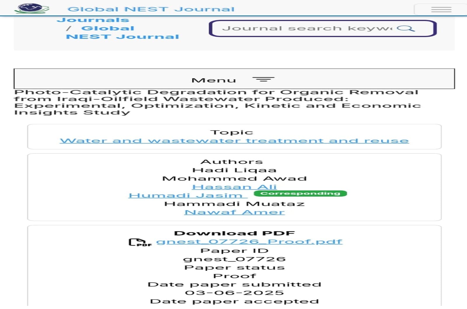 WhatsApp Image 2025 12 31 at 9.27.15 PM Custom 1