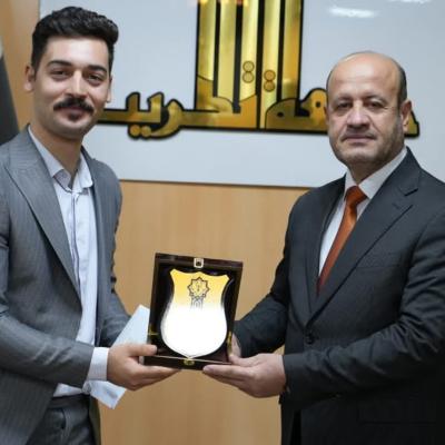 2bb2d28f De79 4c6e 8bc1 333a05e7180b 1 Custom