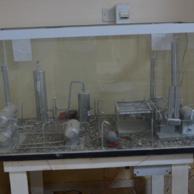 97d65e86 2481 46eb Aad1 86f837ebebaf