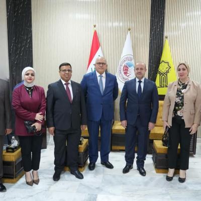 B46e45ec Bbd8 46e2 B4dd 30110ffd9716