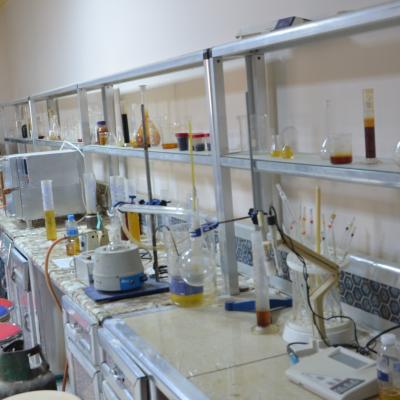 F6666482 B49f 4d78 86b4 E76ed0d31662